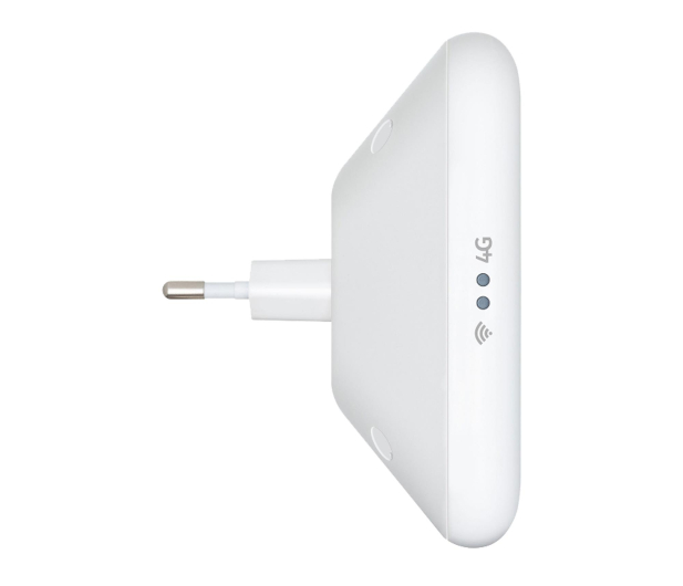 ZTE MF17B 1200Mbps a/b/g/n/ac (LTE CAT.12) - 1349802 - zdjęcie 3